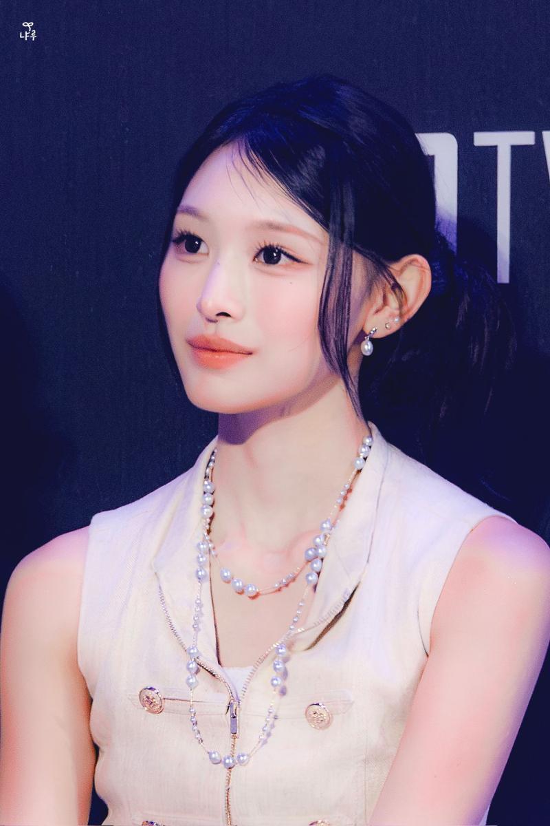 [리센느] 미나미
