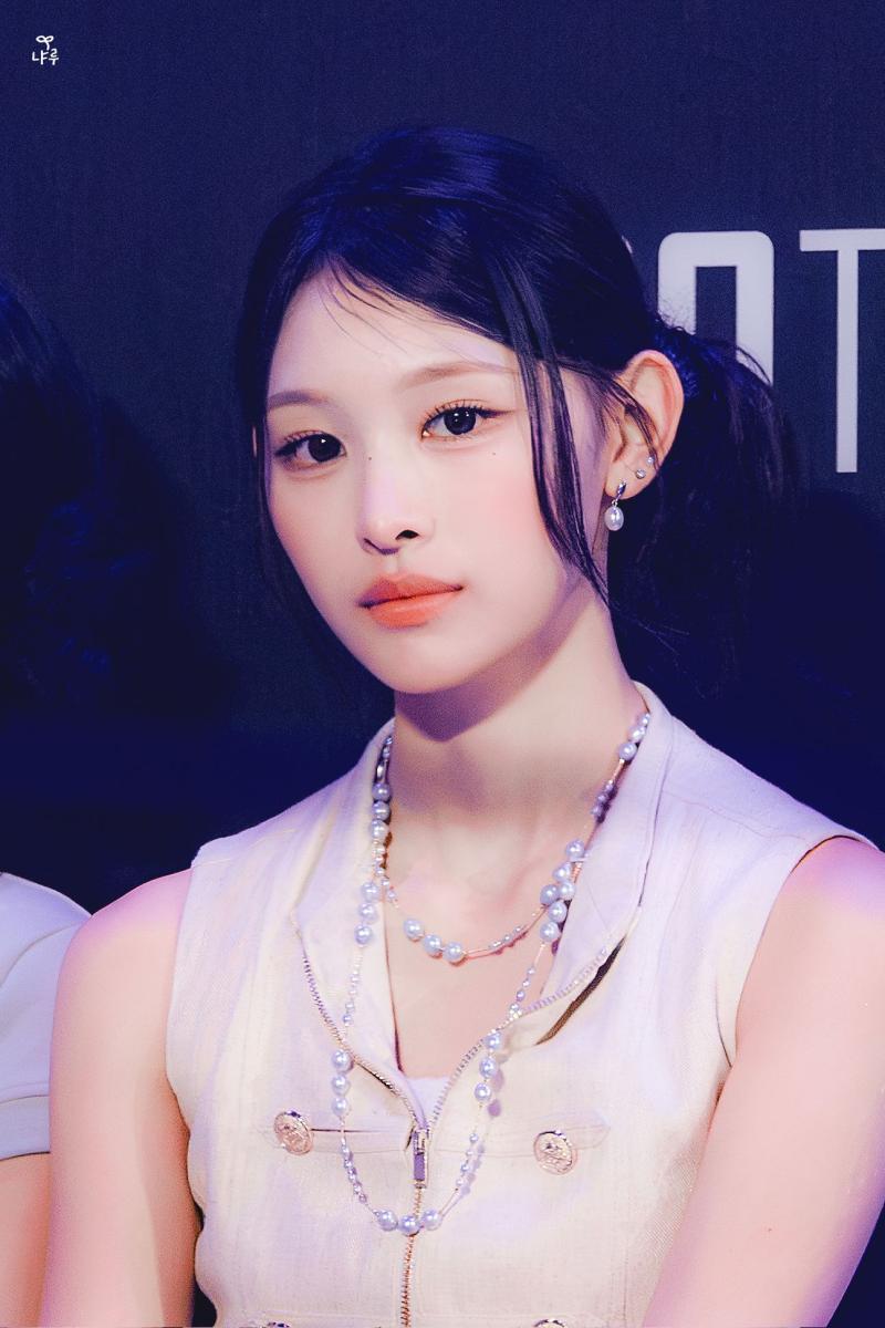 [리센느] 미나미