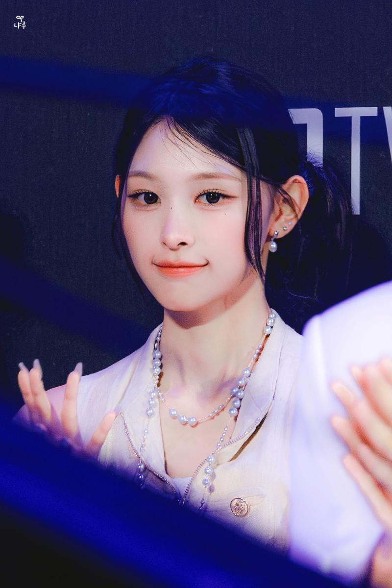 [리센느] 미나미