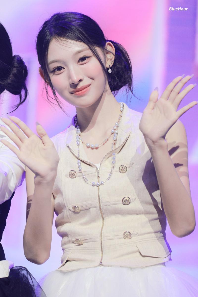 [리센느] 미나미