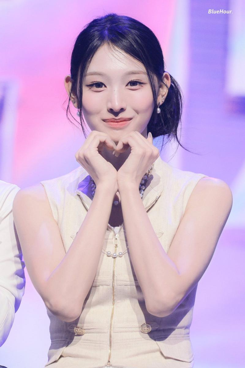 [리센느] 미나미