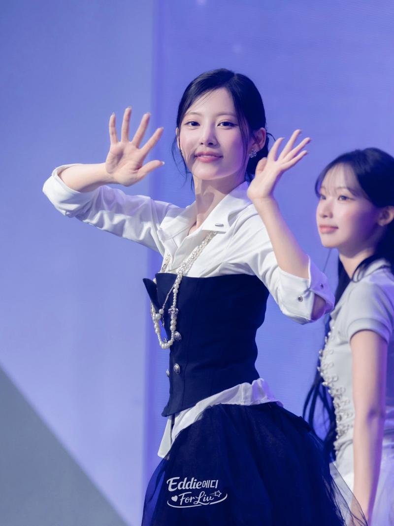 [리센느] 리브
