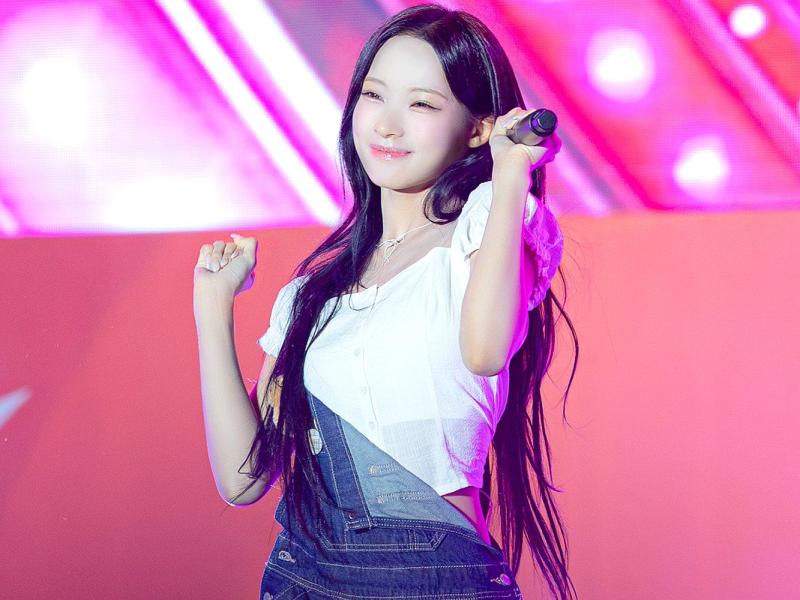 [리센느] 원이