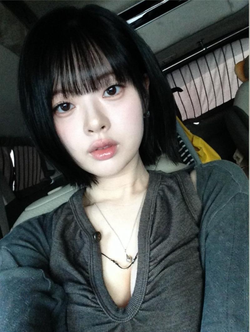 [리센느] 원이