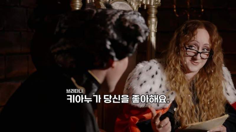 맷 스미스도 손절하는 모비우스.jpg