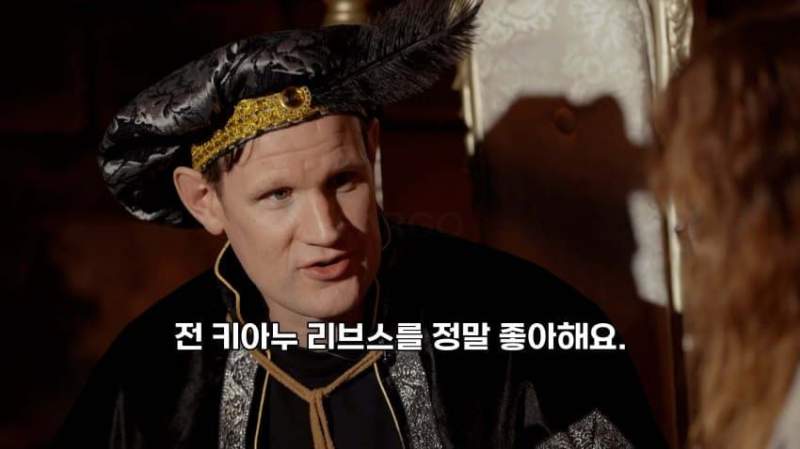 맷 스미스도 손절하는 모비우스.jpg