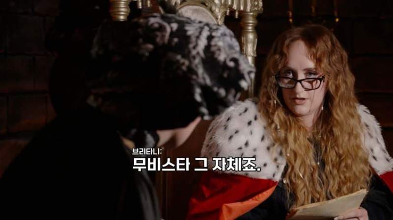 맷 스미스도 손절하는 모비우스.jpg