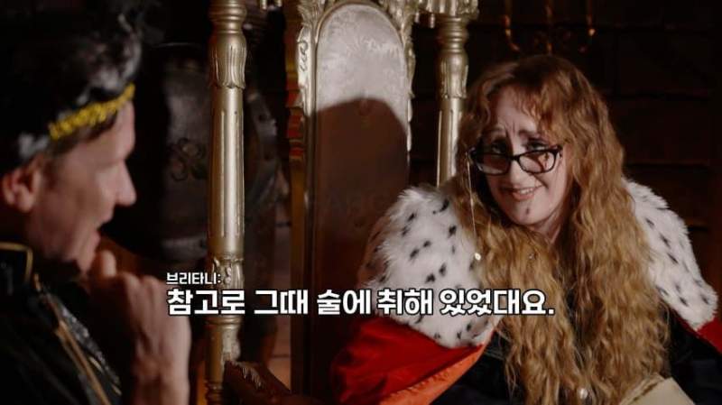 맷 스미스도 손절하는 모비우스.jpg