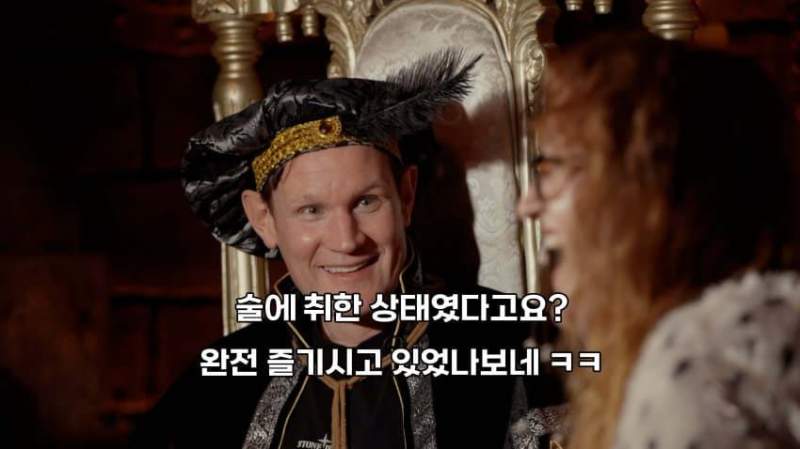 맷 스미스도 손절하는 모비우스.jpg