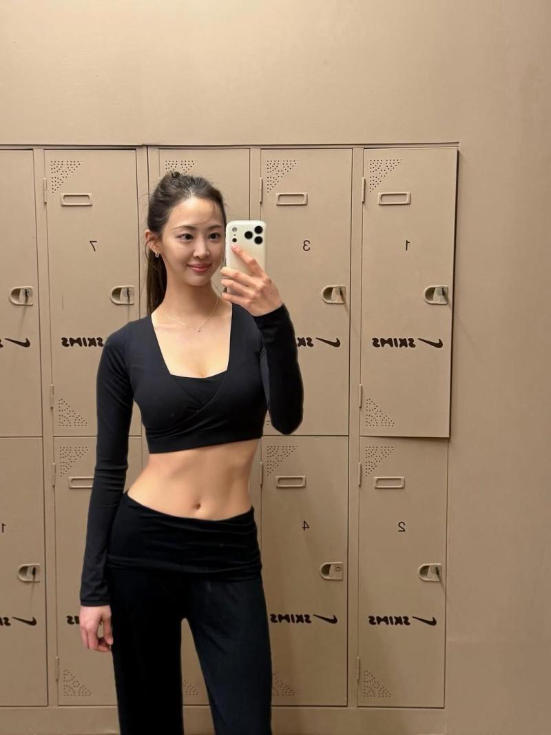 김다솜
