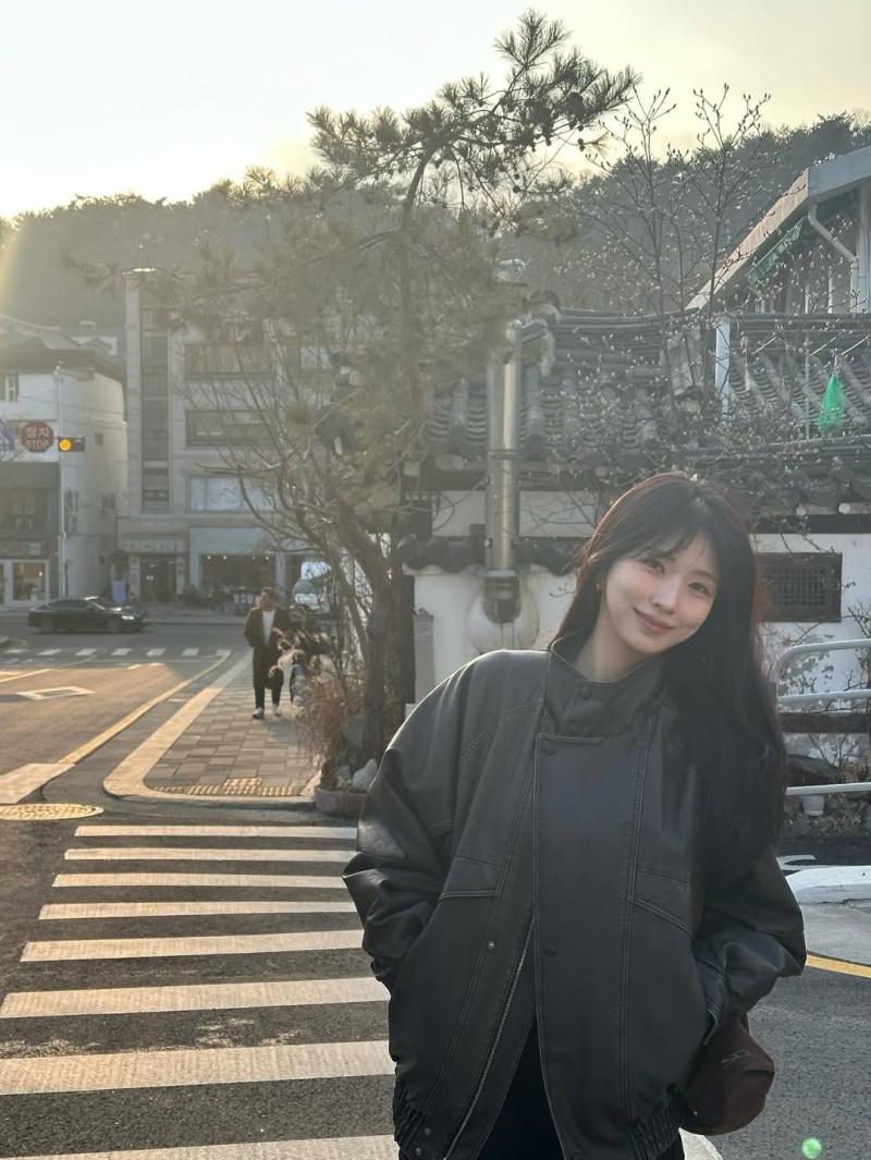 이루리