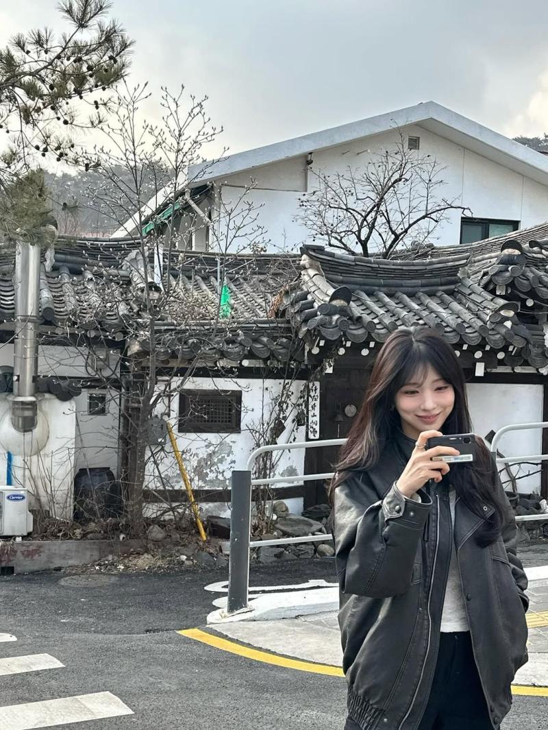 이루리