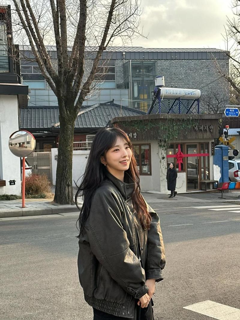 이루리