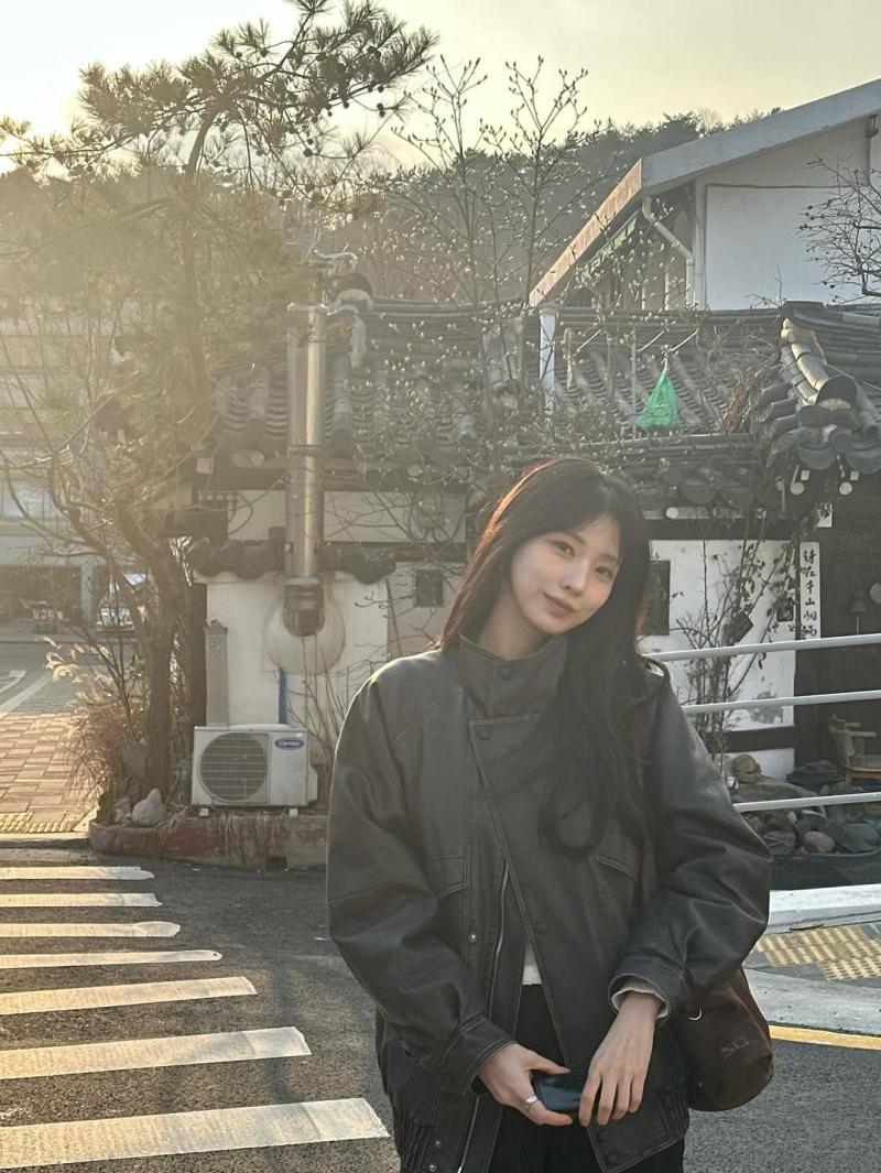 이루리