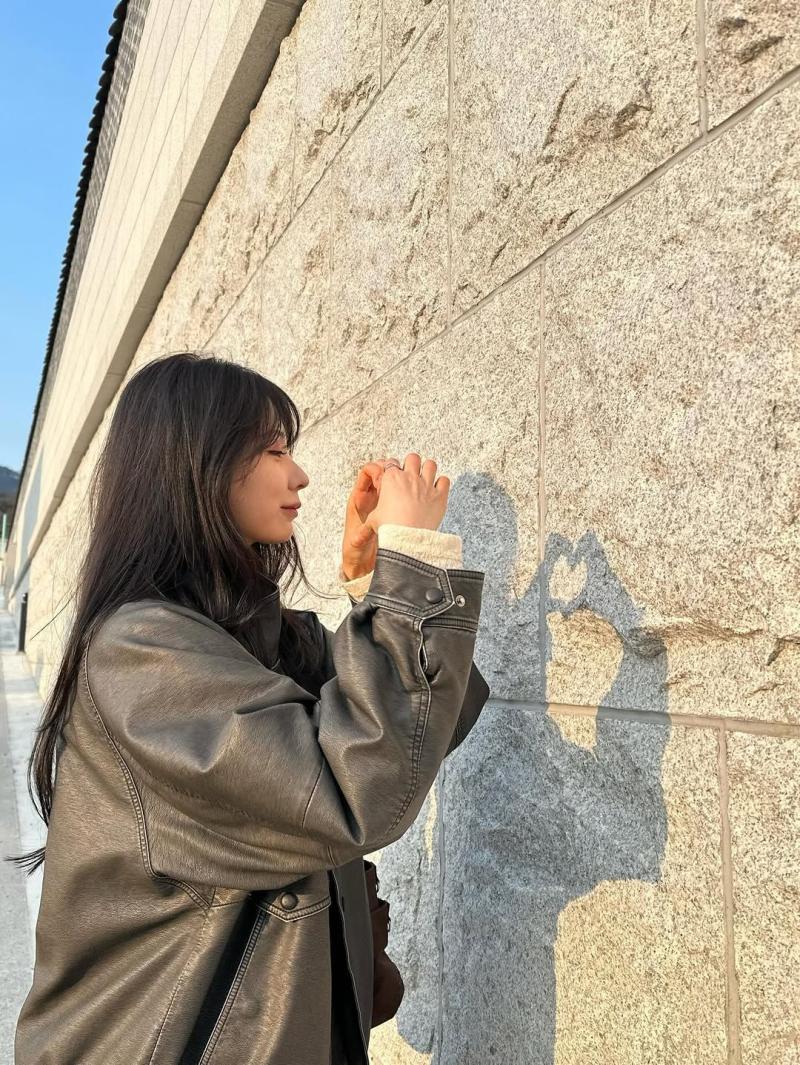 이루리