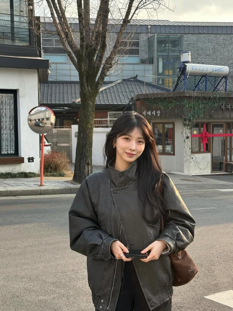 이루리