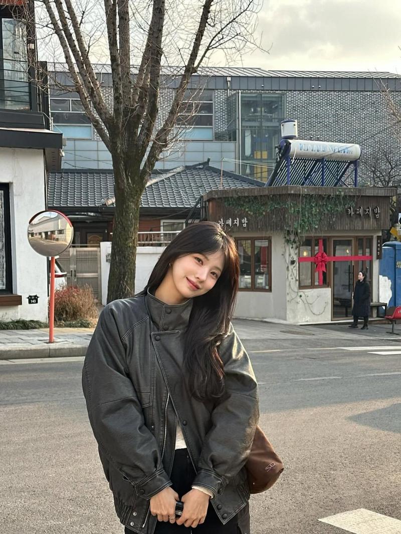 이루리
