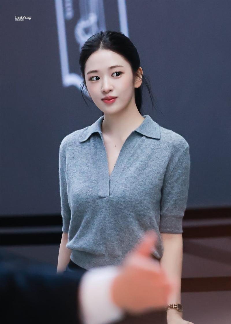 이루리