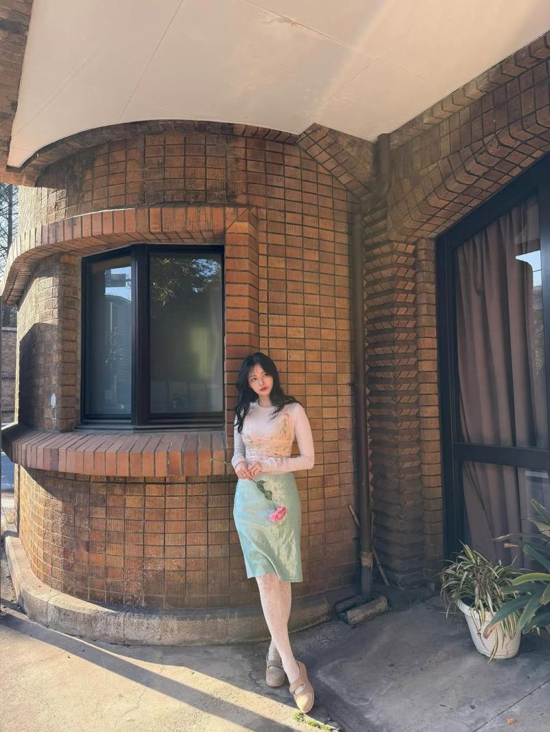 하연수