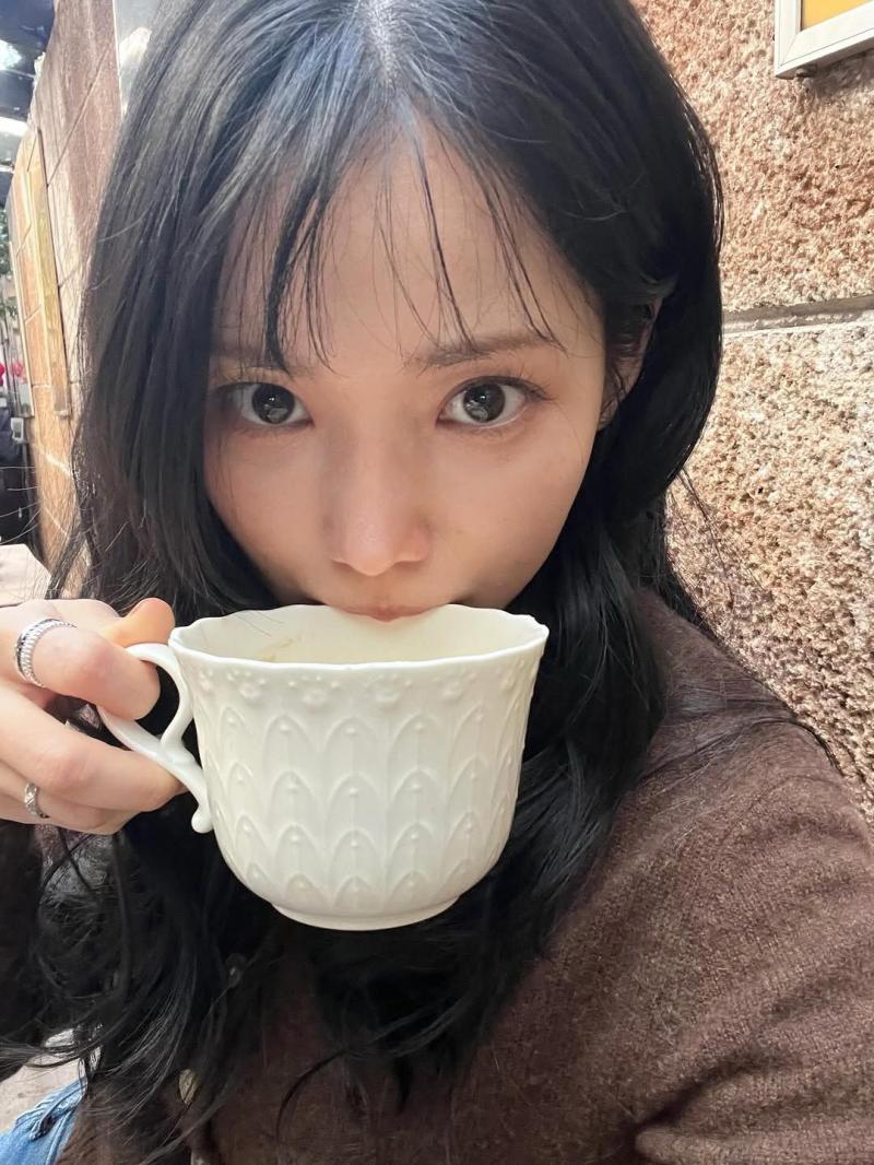하연수