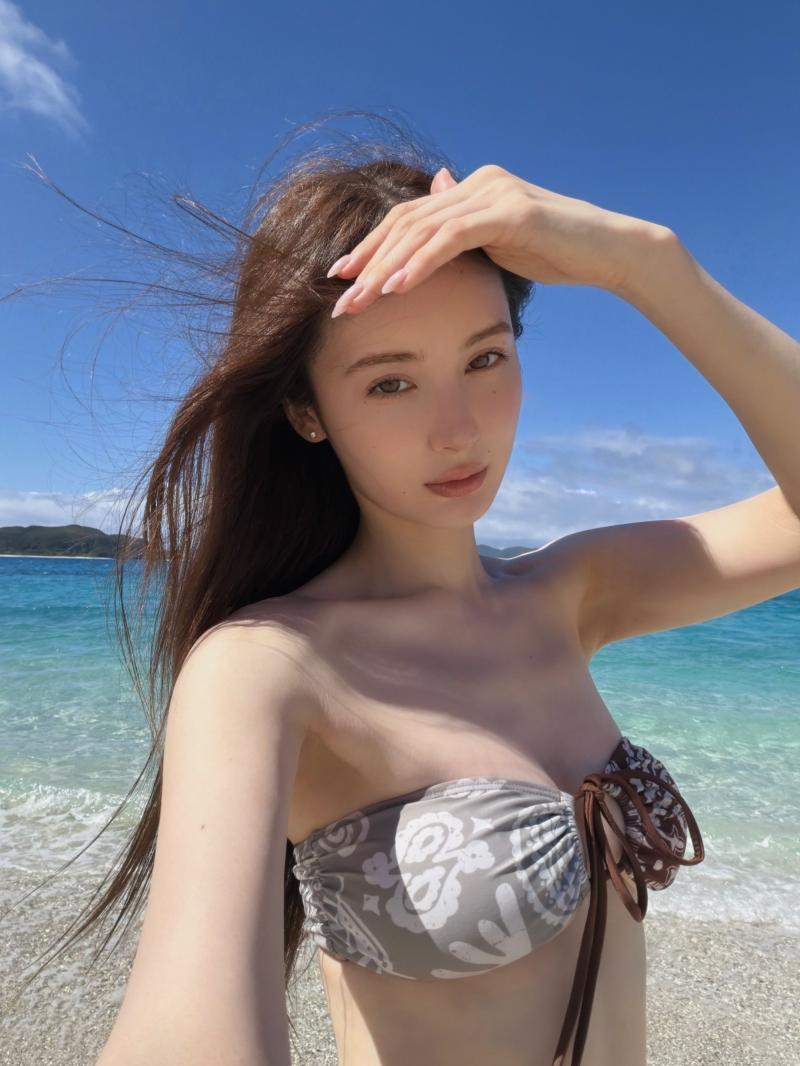 이유비