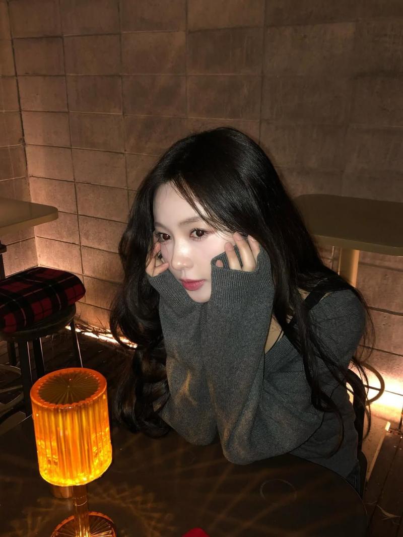 허지원