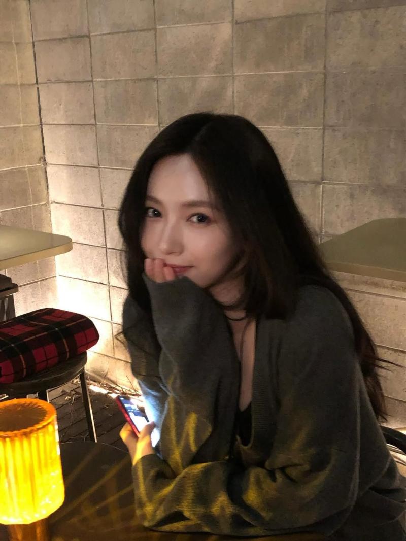 허지원