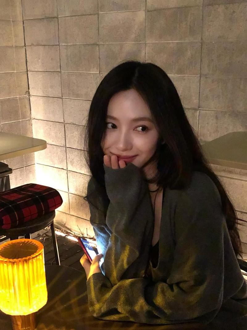 허지원