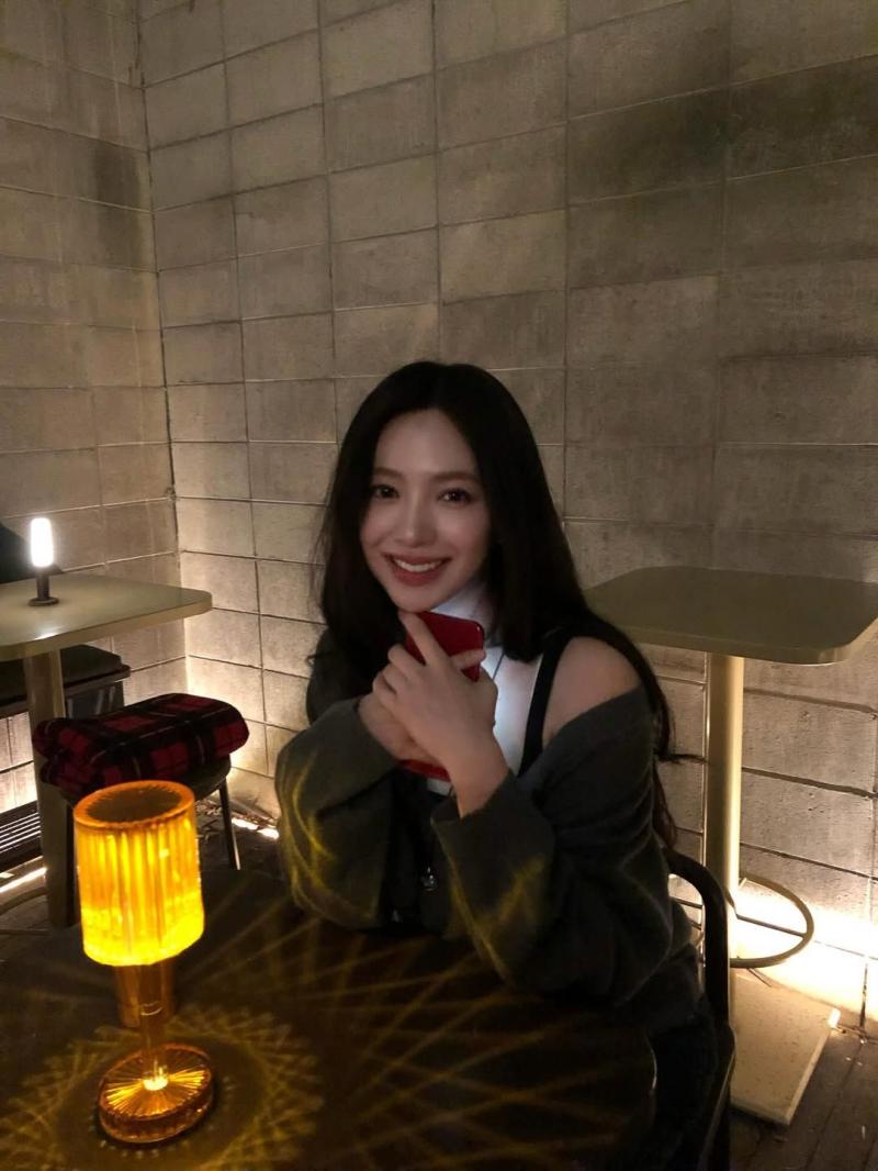 허지원