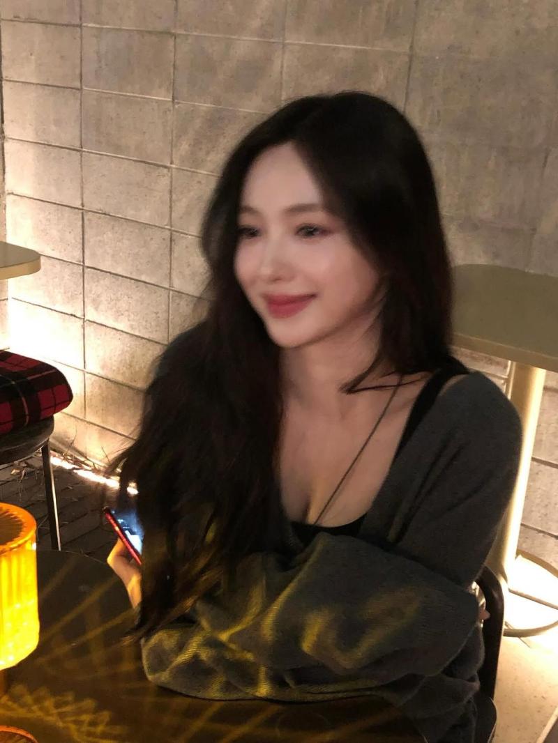 허지원