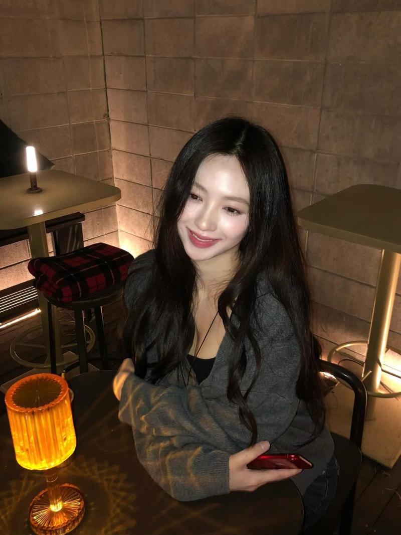 허지원