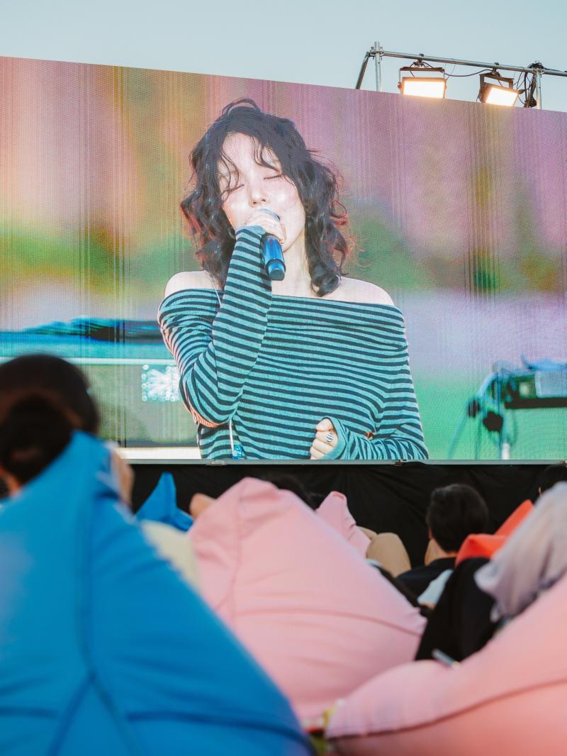 로시 (Rothy)