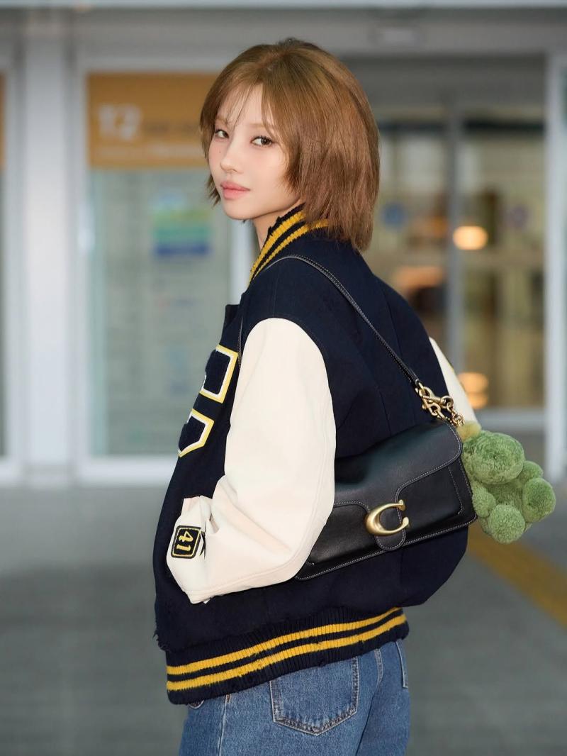 로시 (Rothy)