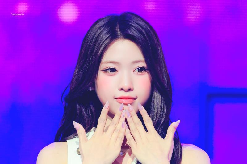 로시 (Rothy)