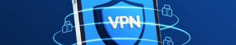 블라] 남친 폰에 VPN 깔려있어요 어떡하죠..?.txt