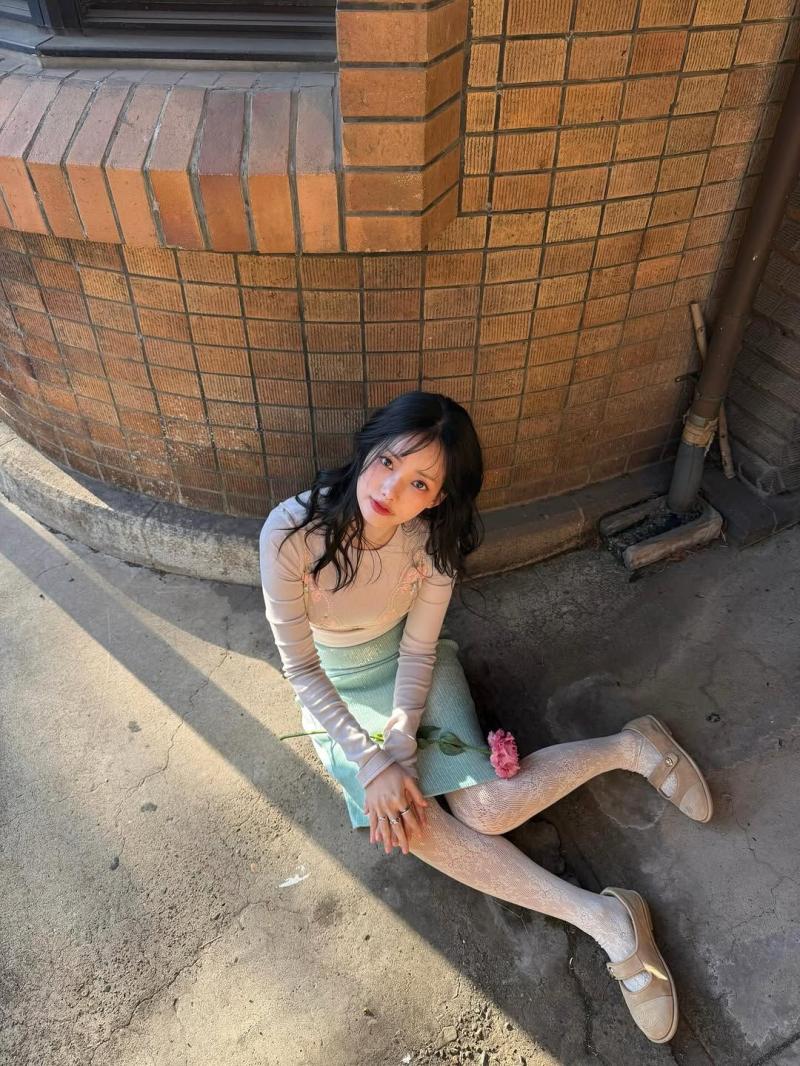 [미사모/MISAMO] 미나랑 사나랑 모모랑