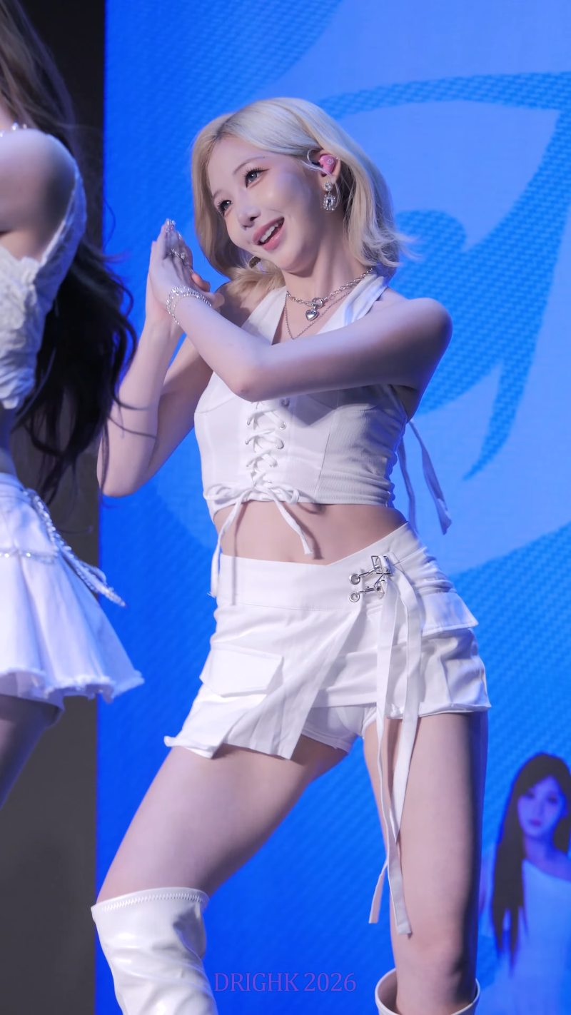 [에스투잇/S2IT] 승비
