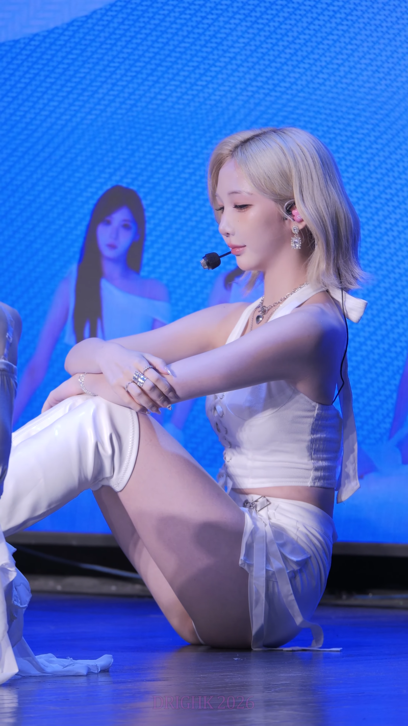 [에스투잇/S2IT] 승비