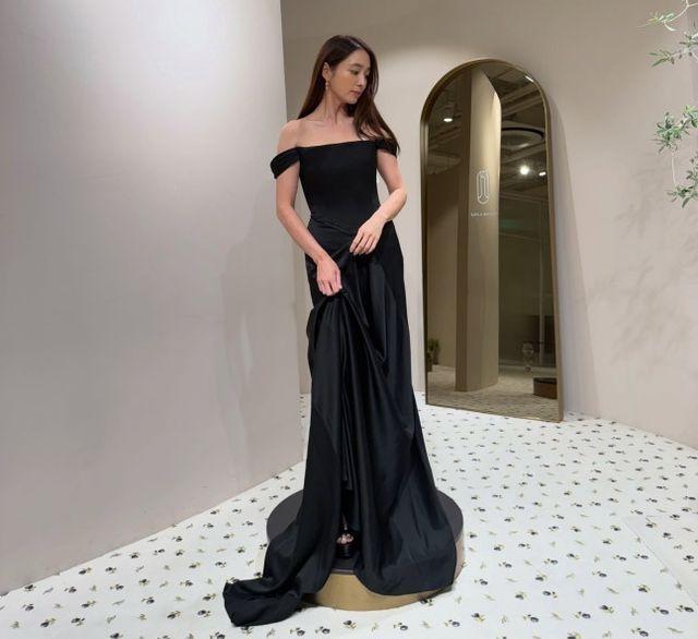[레드벨벳/REDVELVET] 슬기