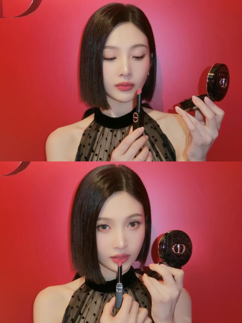 조이 레드벨벳 인별