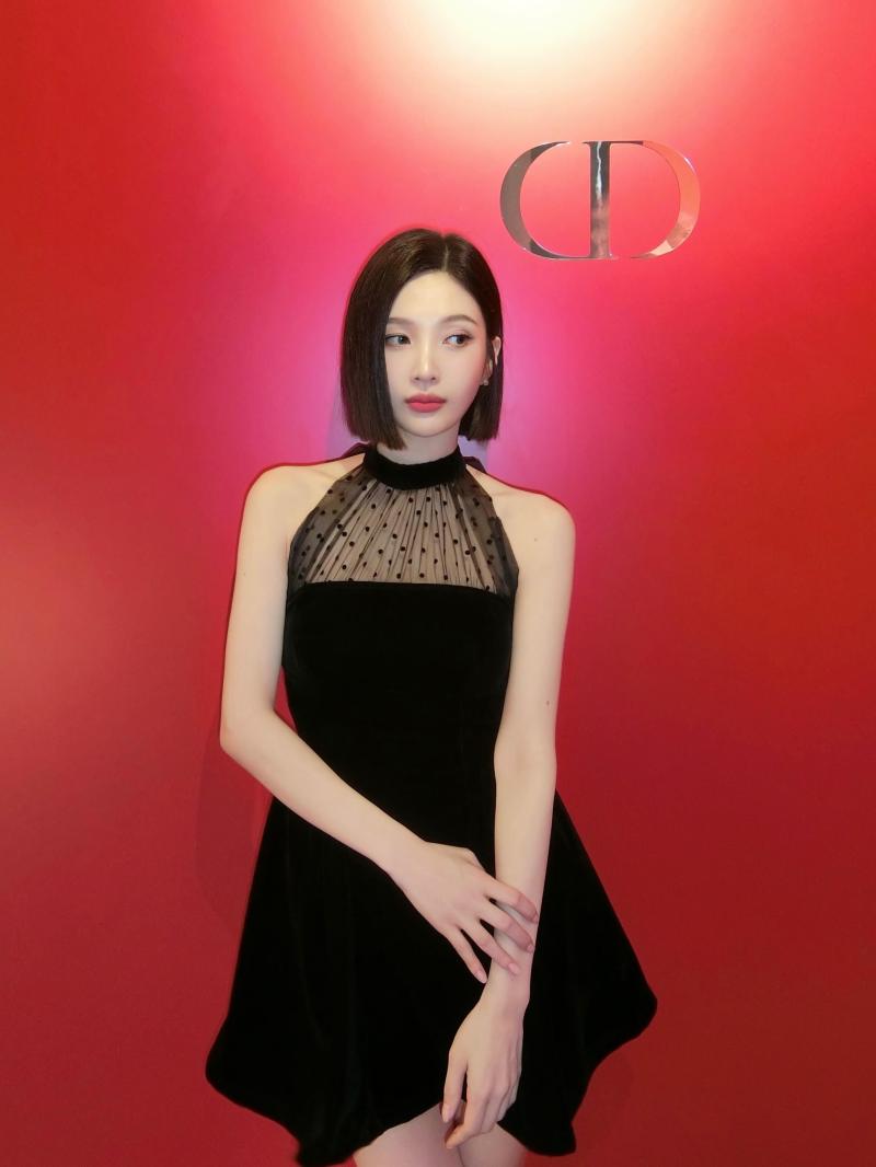 조이 레드벨벳 인별