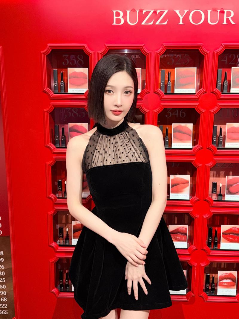 조이 레드벨벳 인별