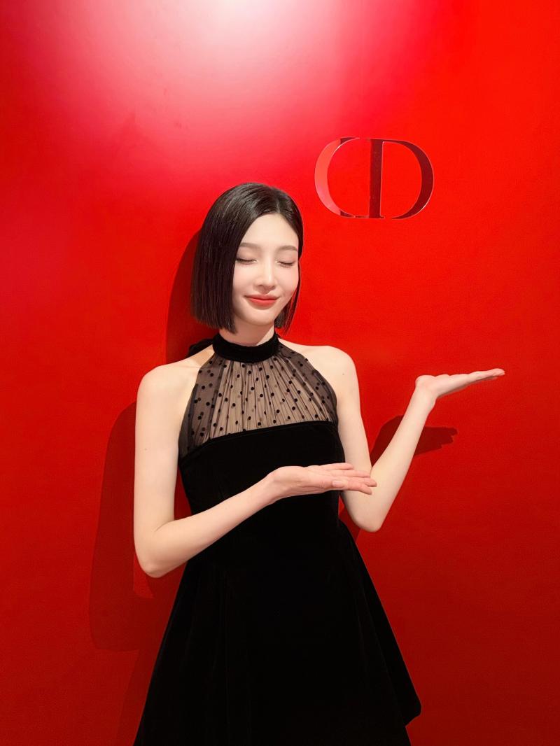 조이 레드벨벳 인별