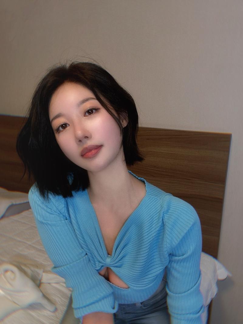 조이 레드벨벳 인별