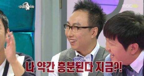국내 최악의 ㅈ소 삼계탕 사례