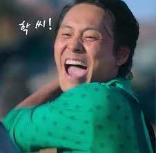 최태원 \