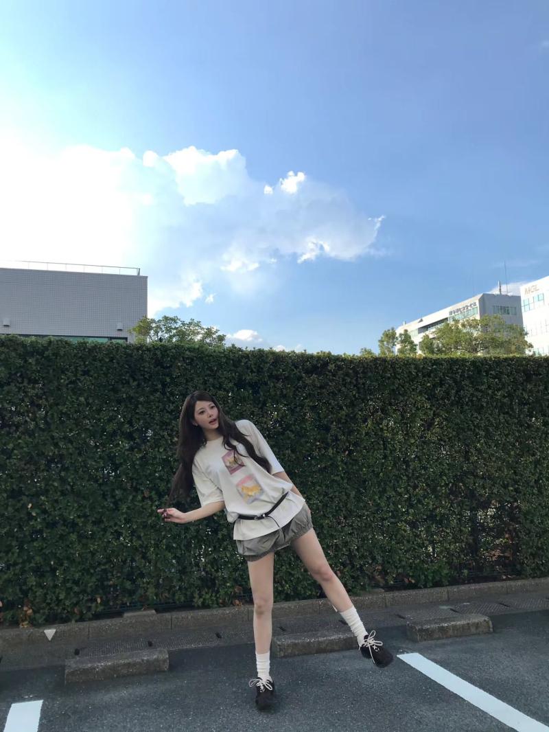 희진 ARTMS아르테미스 인별