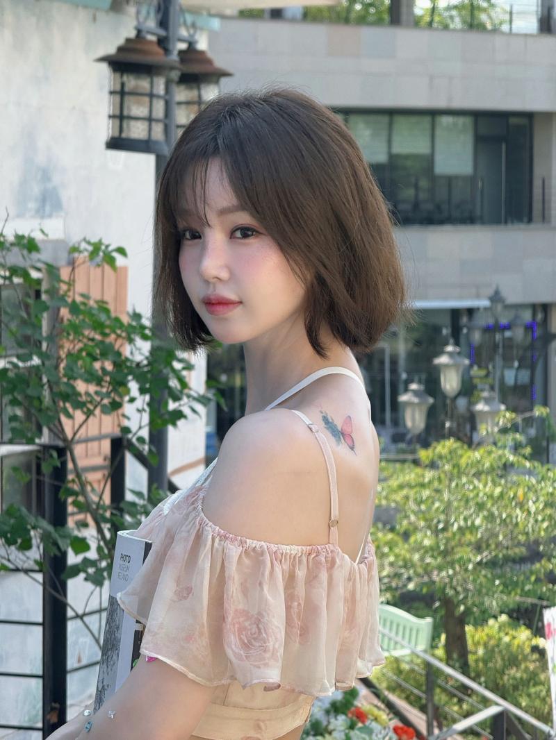 남규리 씨야 인별