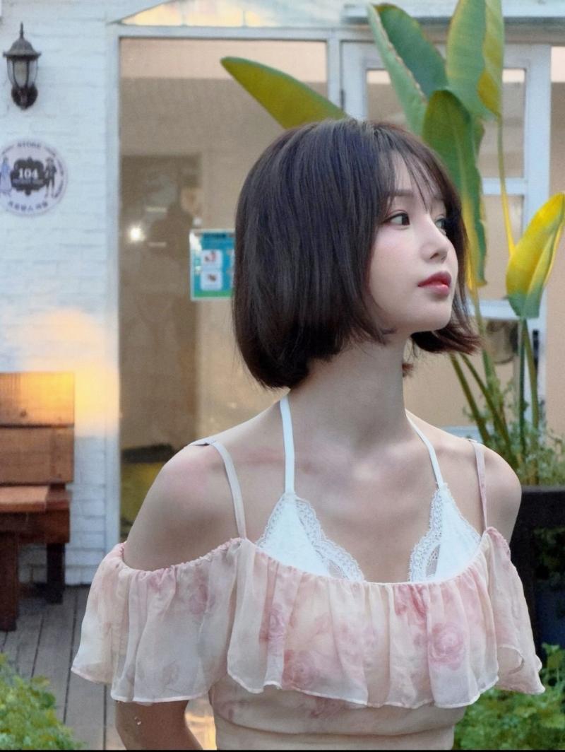 남규리 씨야 인별