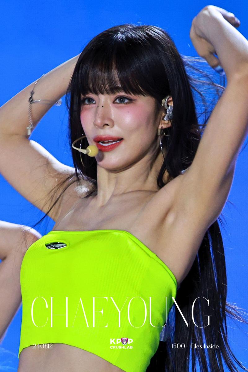 사랑스러운 장나라